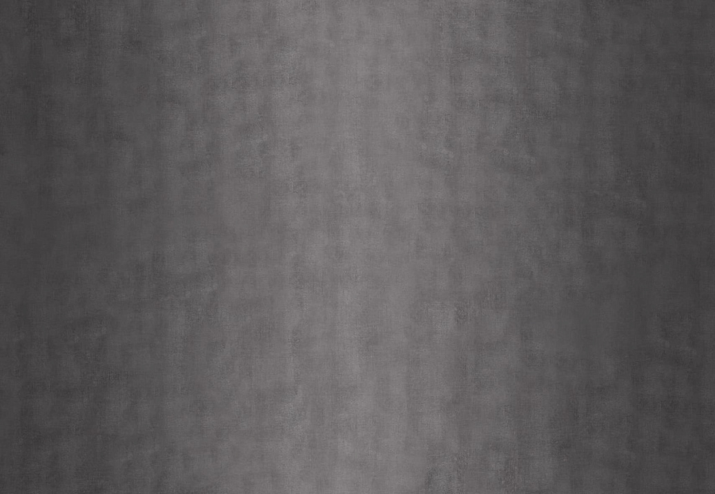 Панно и фотообои Glamora Creative Collection (Chapter XIV) GLXIV462C