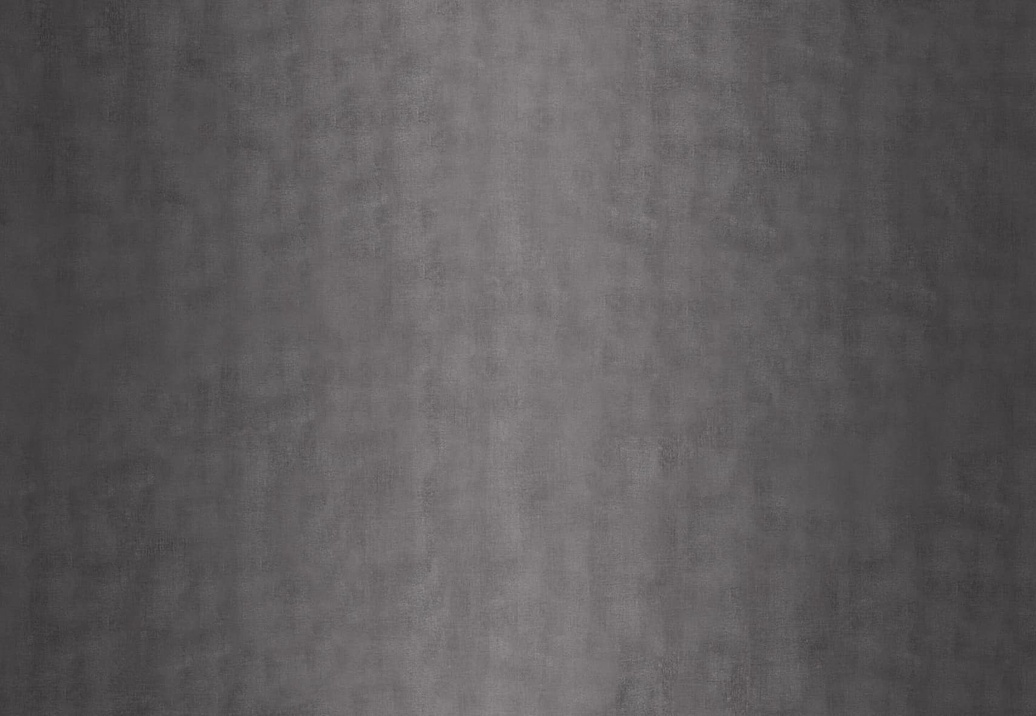 Панно и фотообои Glamora Creative Collection (Chapter XIV) GLXIV462C
