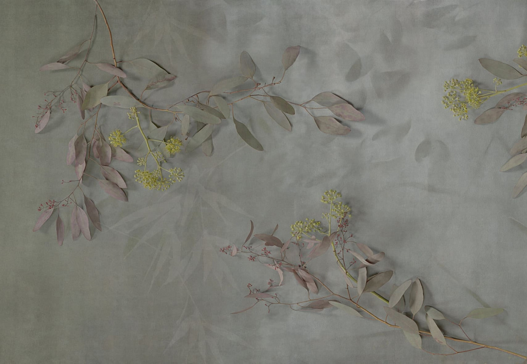 Панно и фотообои Glamora Creative Collection (Chapter XIV) GLXIV471A