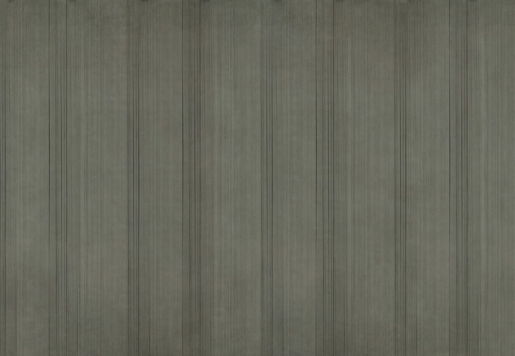 Панно и фотообои Glamora Creative Collection (Chapter XIV) GLXIV471C