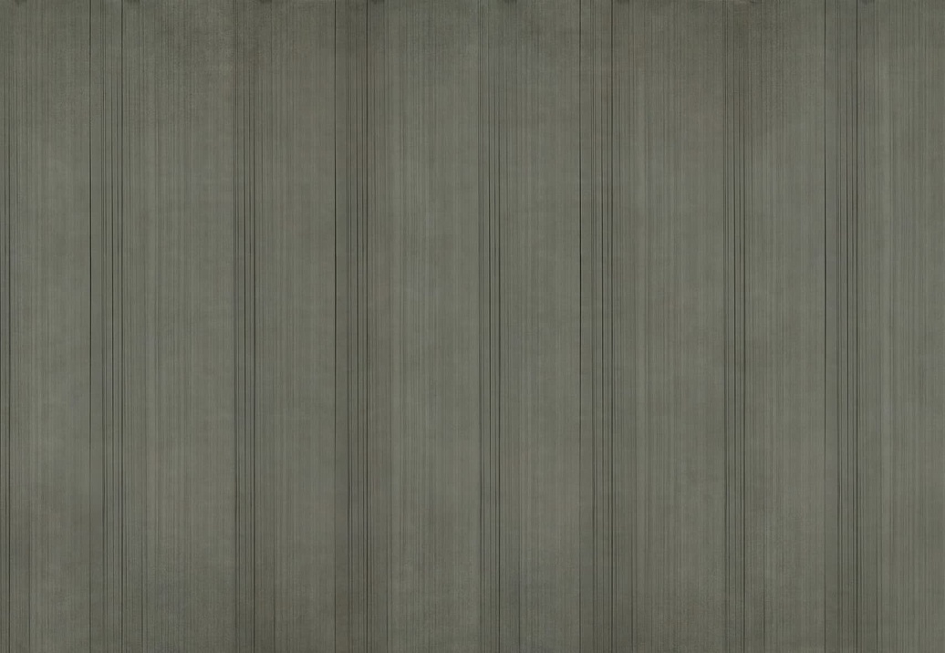 Панно и фотообои Glamora Creative Collection (Chapter XIV) GLXIV471C