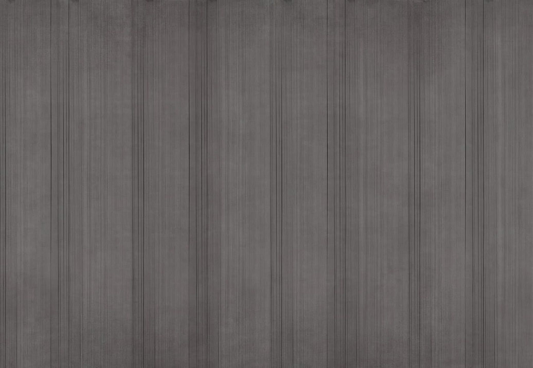Панно и фотообои Glamora Creative Collection (Chapter XIV) GLXIV472C
