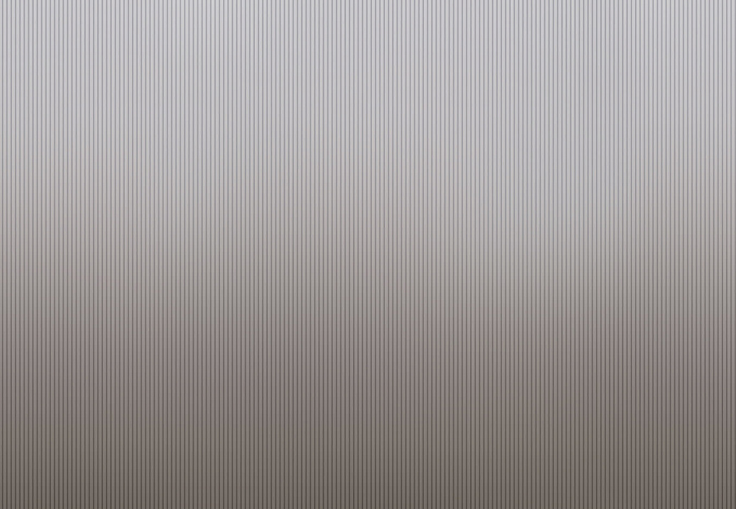 Панно и фотообои Glamora Creative Collection (Chapter XIV) GLXIV481C