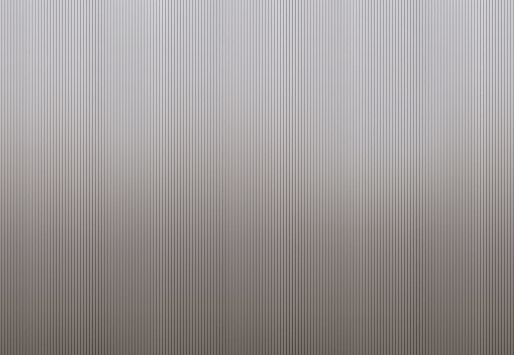 Панно и фотообои Glamora Creative Collection (Chapter XIV) GLXIV481C