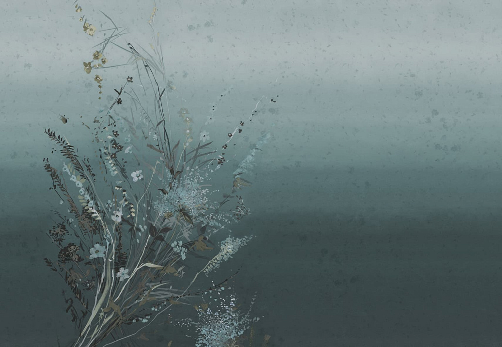 Панно и фотообои Glamora Creative Collection (Chapter XIV) GLXIV492A
