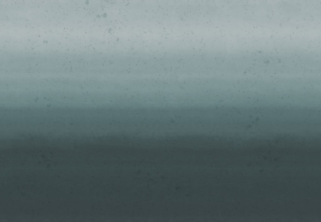 Панно и фотообои Glamora Creative Collection (Chapter XIV) GLXIV492B