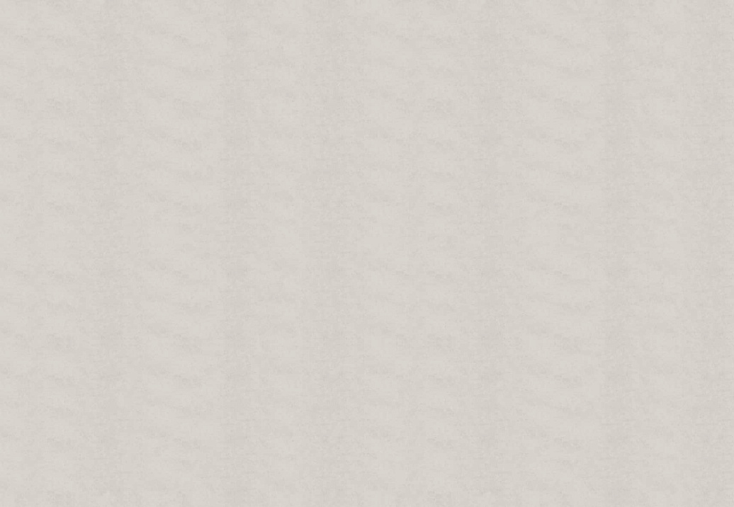 Панно и фотообои Glamora Creative Collection (Chapter XIV) GLXIV531C