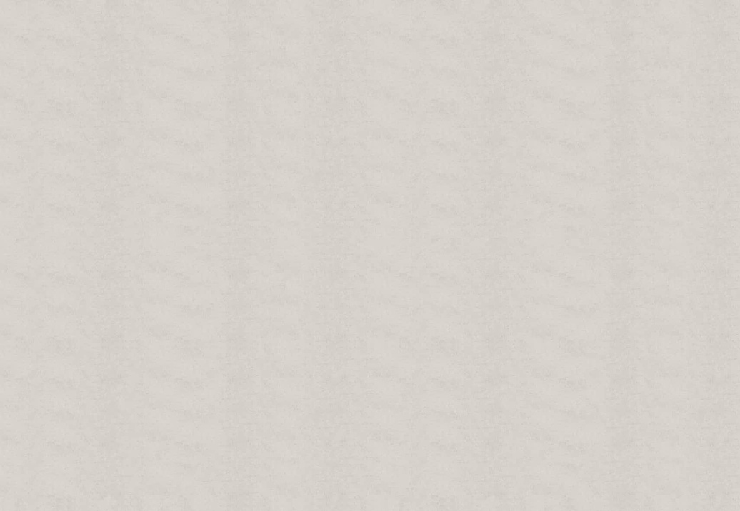 Панно и фотообои Glamora Creative Collection (Chapter XIV) GLXIV531C
