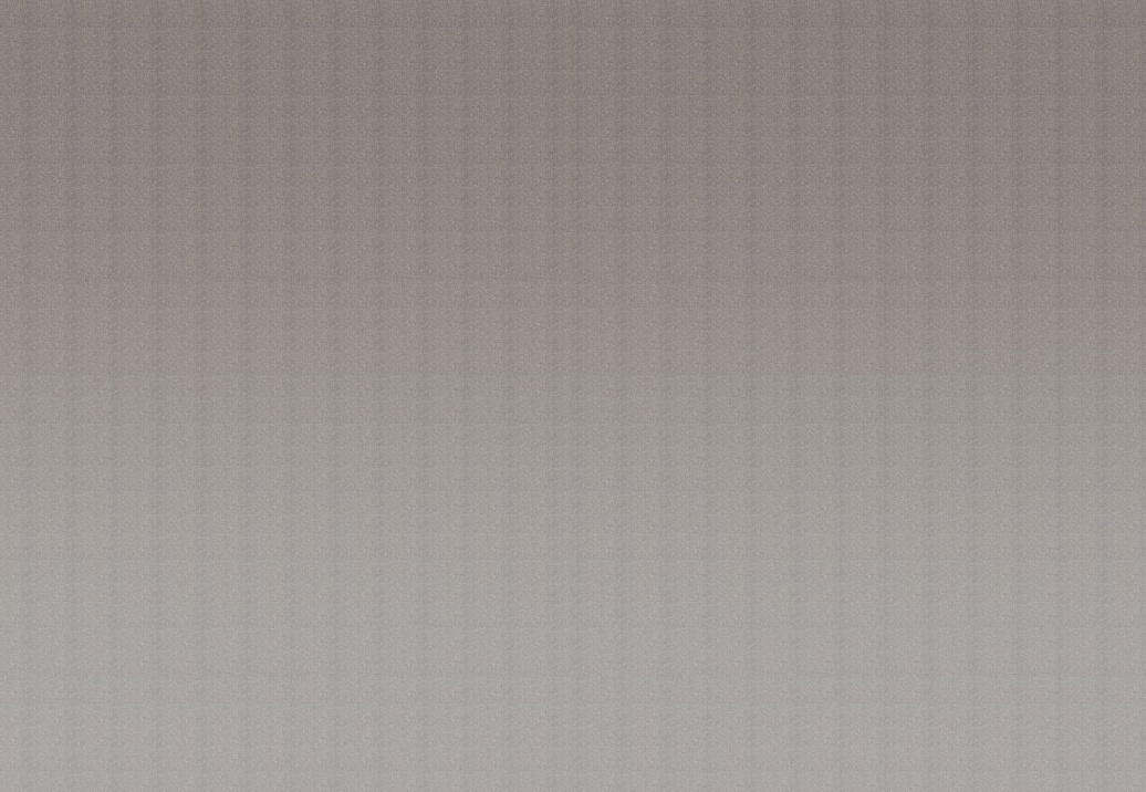 Панно и фотообои Glamora Creative Collection (Chapter XIV) GLXIV551C