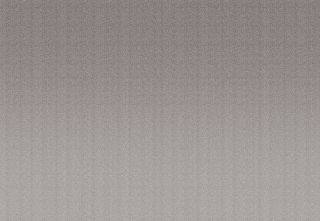 Панно и фотообои Glamora Creative Collection (Chapter XIV) GLXIV551C
