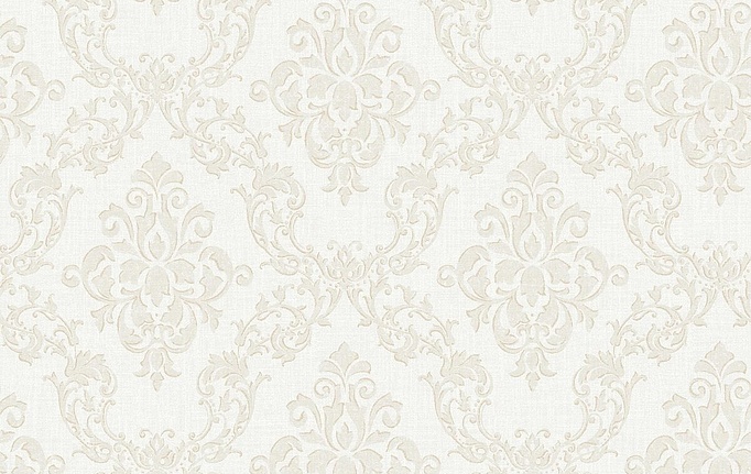 Шведские обои Borastapeter, коллекция Borosan Hem, артикул 38744