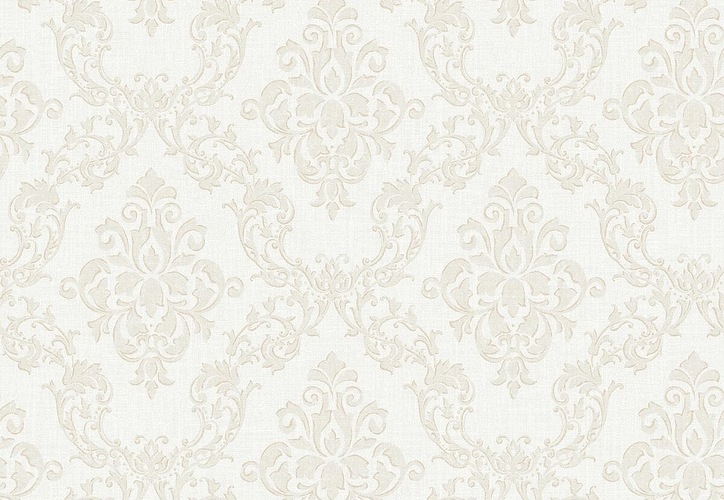 Обои Borastapeter Borosan Hem 38744