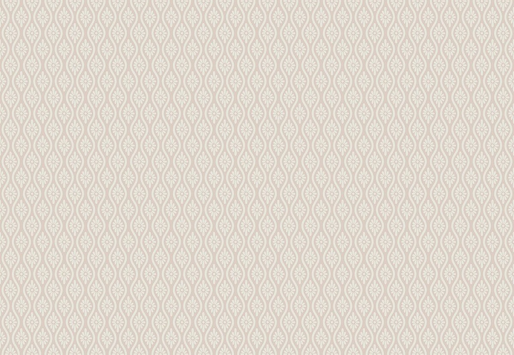 Обои Borastapeter Borosan Hem 38756