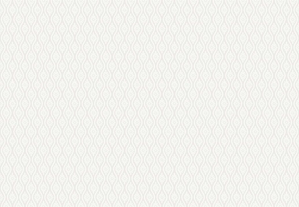 Обои Borastapeter Borosan Hem 38759