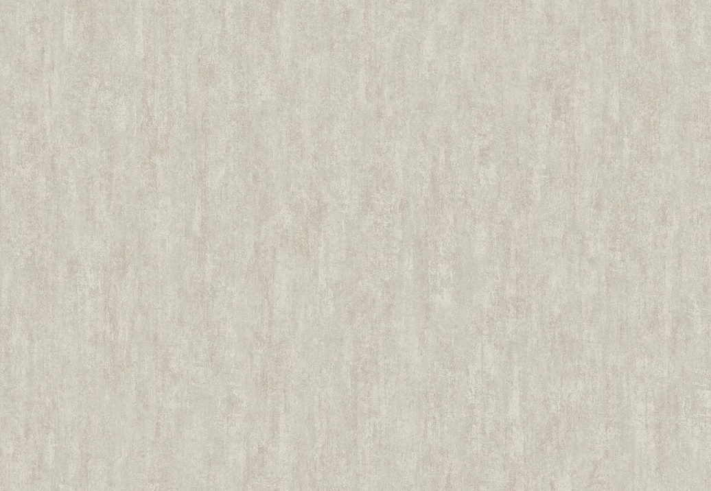 Обои Borastapeter Borosan Hem 38770
