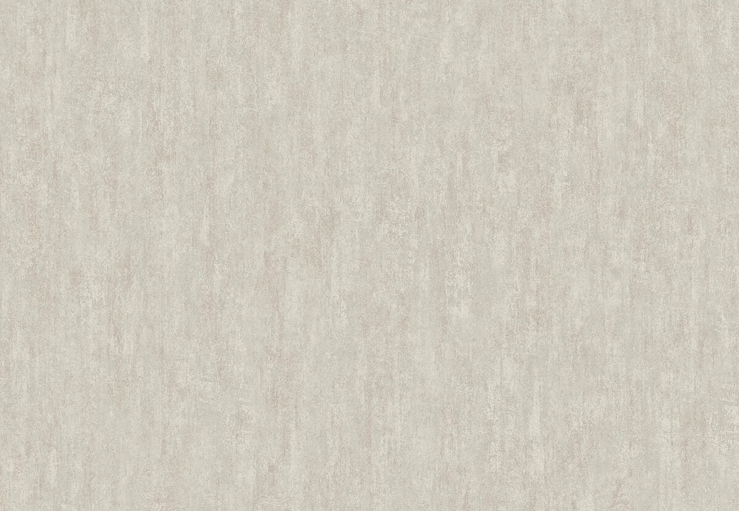 Обои Borastapeter Borosan Hem 38770
