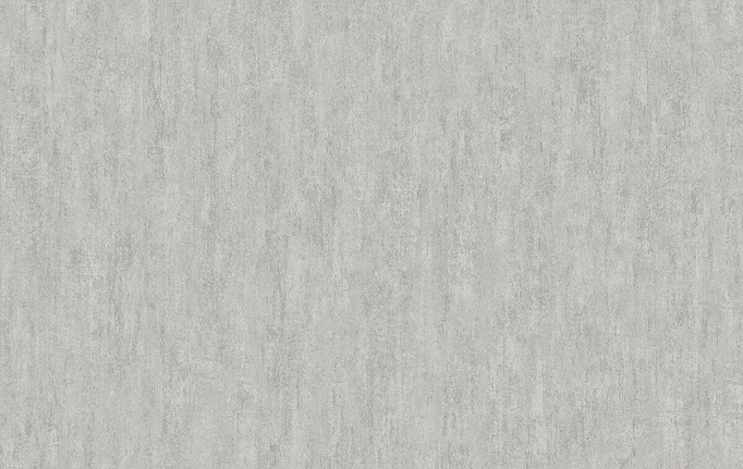 Шведские обои Borastapeter, коллекция Borosan Hem, артикул 38771