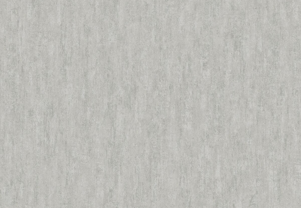 Обои Borastapeter Borosan Hem 38771