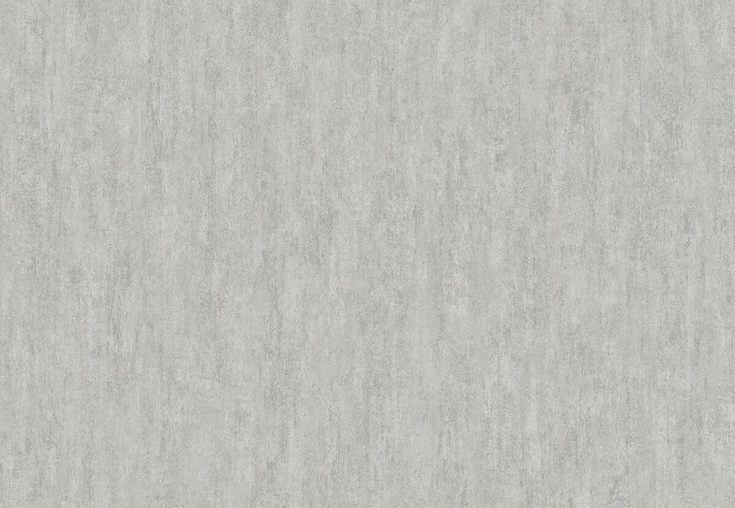 Обои Borastapeter Borosan Hem 38771