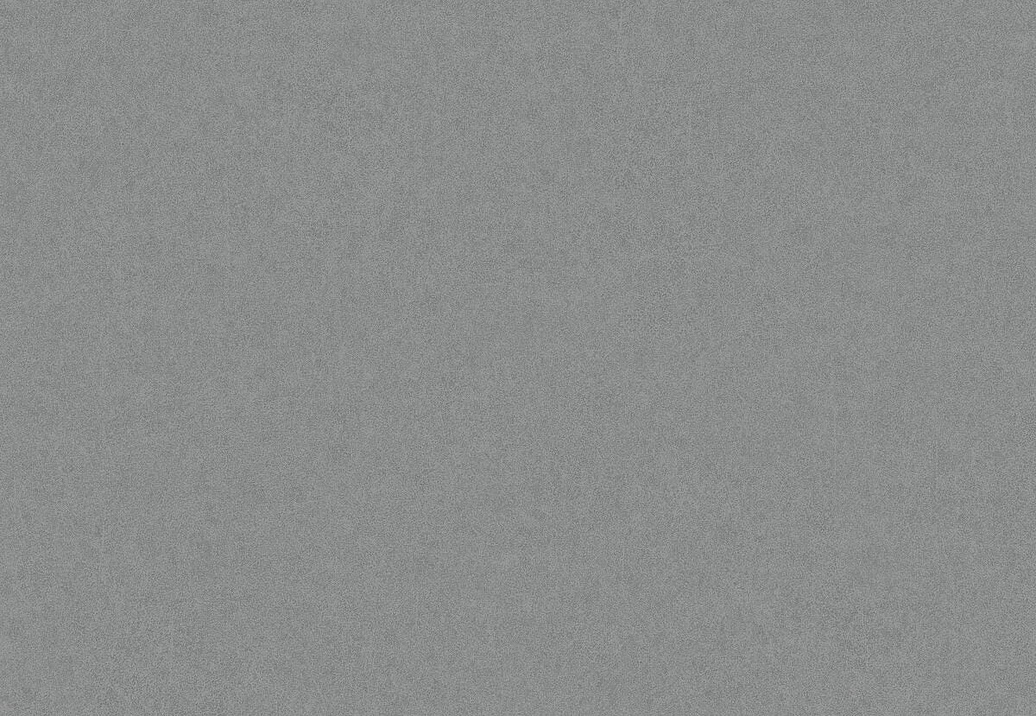 Обои Borastapeter Borosan Hem 38773