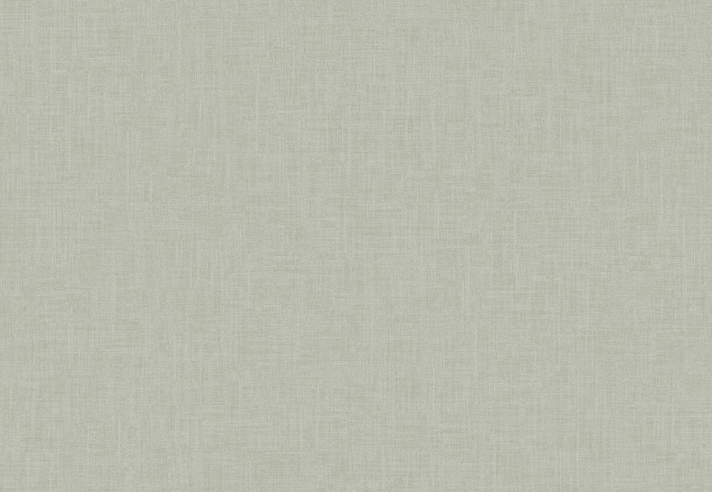 Обои Borastapeter Borosan Hem 38775