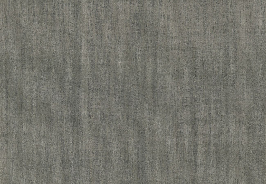 Обои Osborne & Little Byzance W7920-02