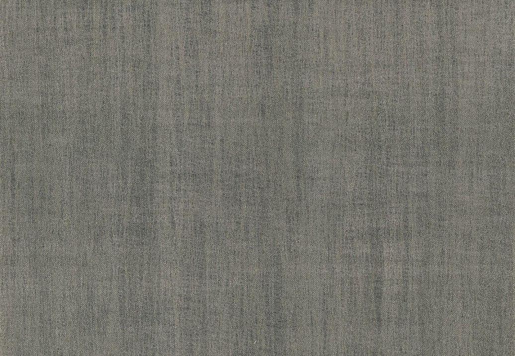 Обои Osborne & Little Byzance W7920-02