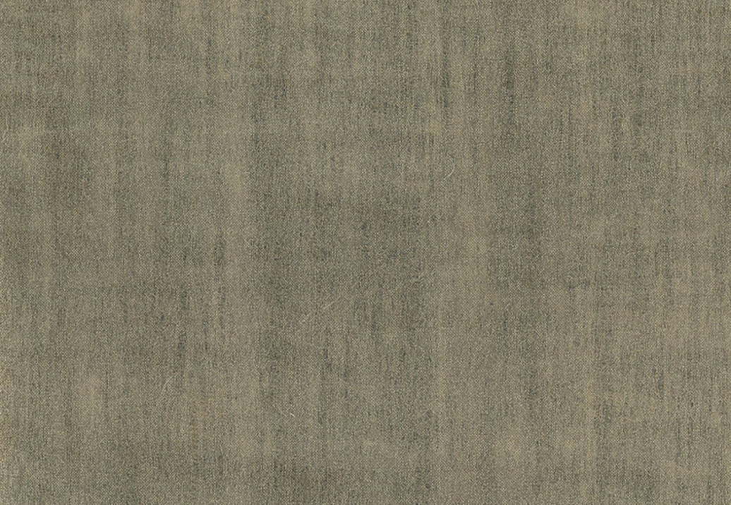 Обои Osborne & Little Byzance W7920-04