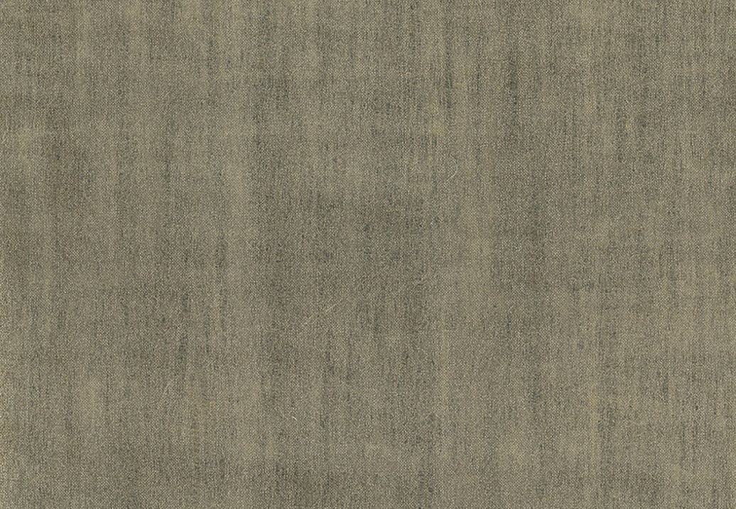 Обои Osborne & Little Byzance W7920-04