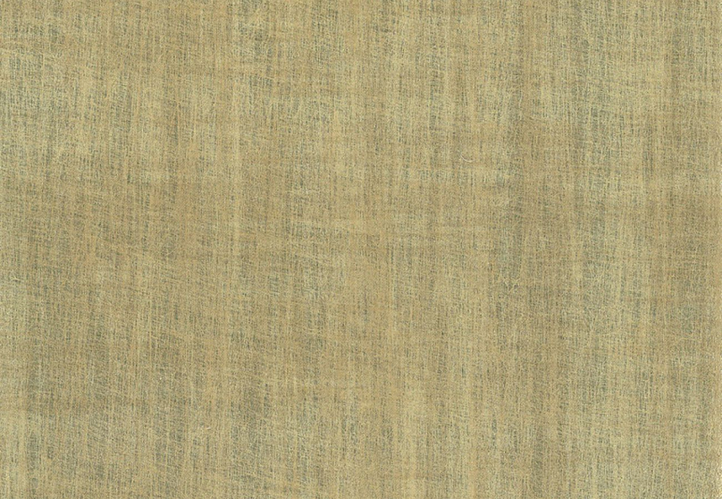 Обои Osborne & Little Byzance W7920-05
