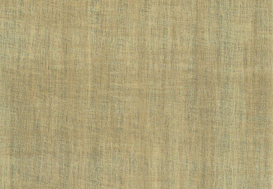 Обои Osborne & Little Byzance W7920-05