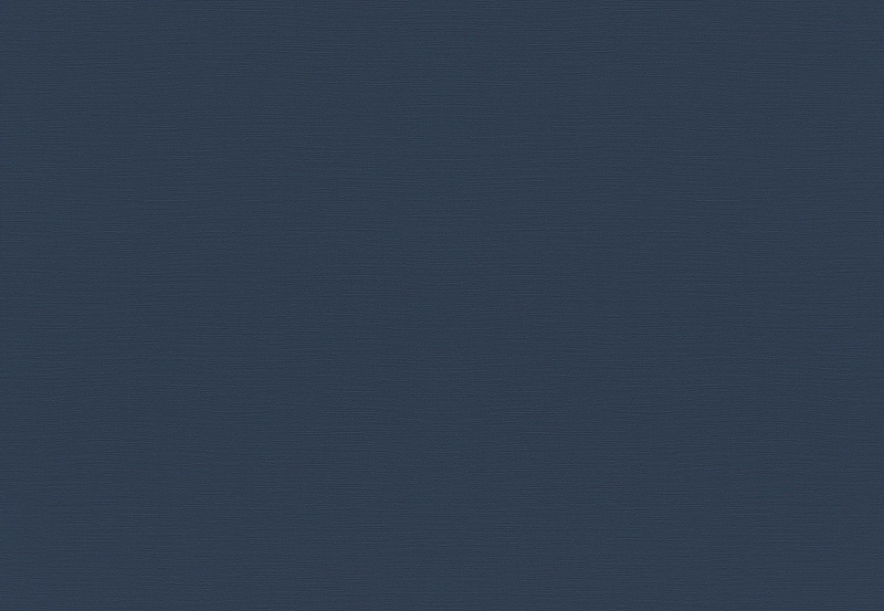 Обои Rasch Garden 687514