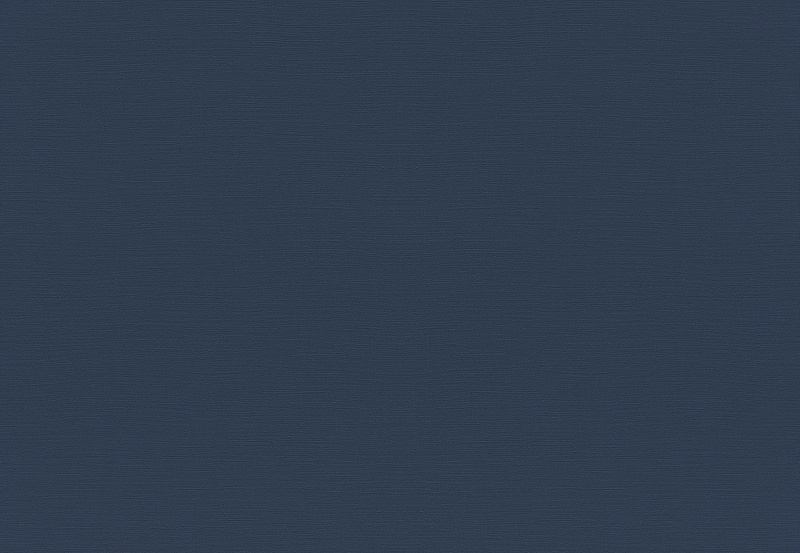 Обои Rasch Garden 687514