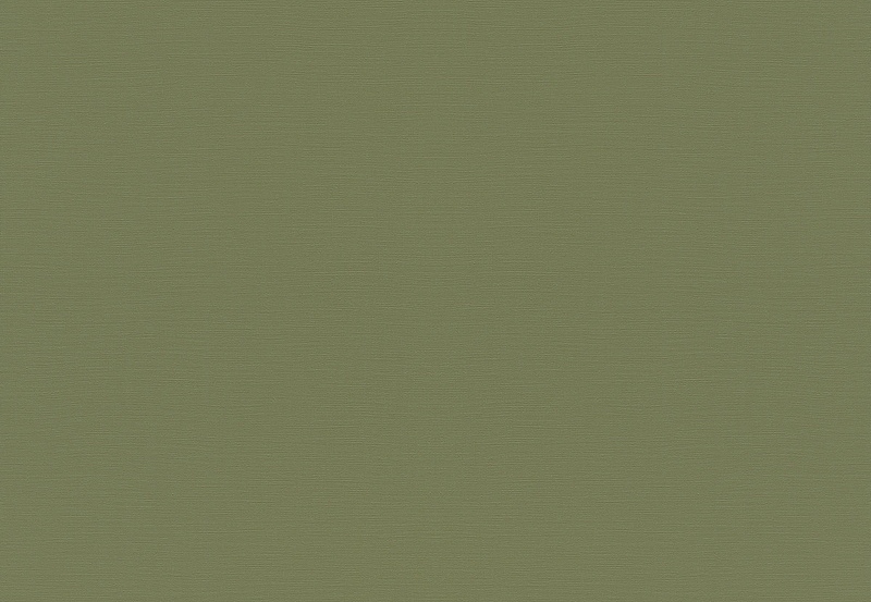 Обои Rasch Garden 687538