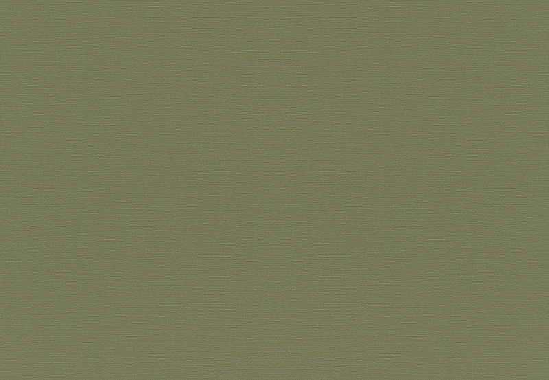 Обои Rasch Garden 687538