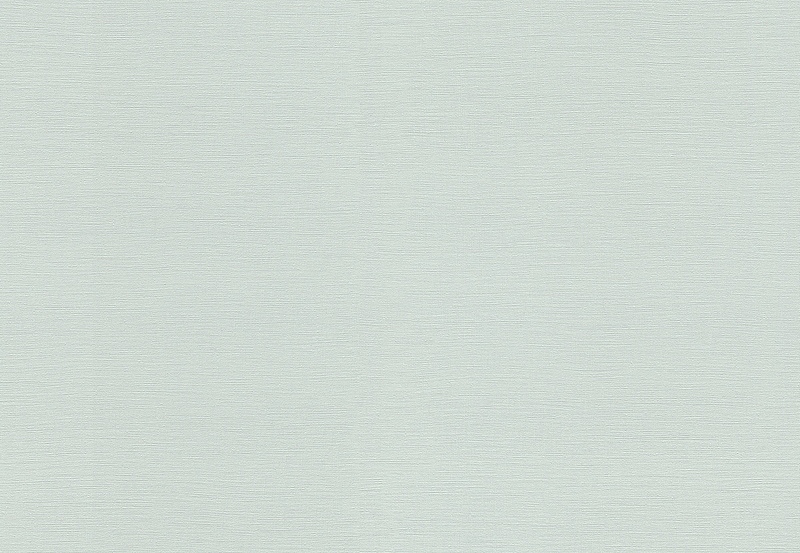 Обои Rasch Garden 688009