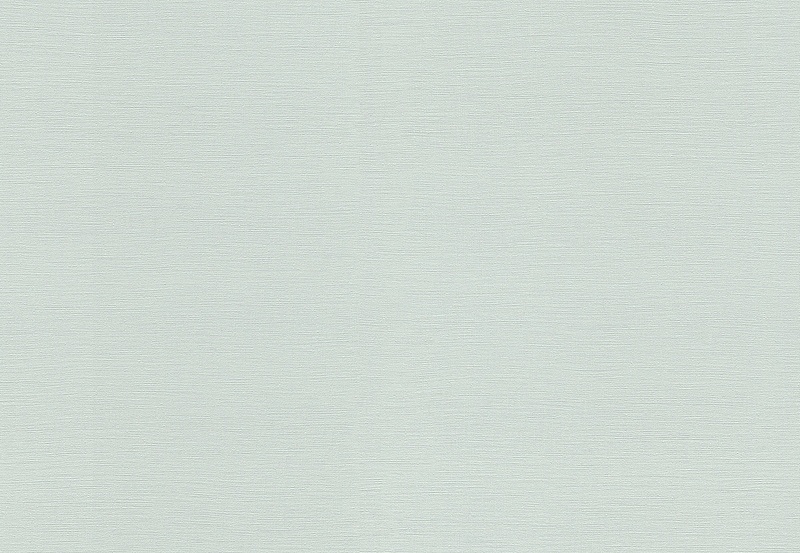 Обои Rasch Garden 688009
