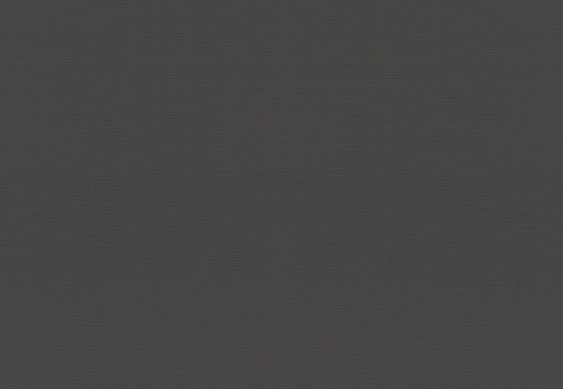 Обои Rasch Garden 688023