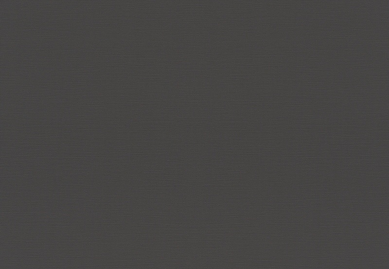 Обои Rasch Garden 688023