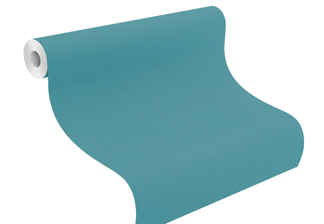 Обои Rasch Garden 690729