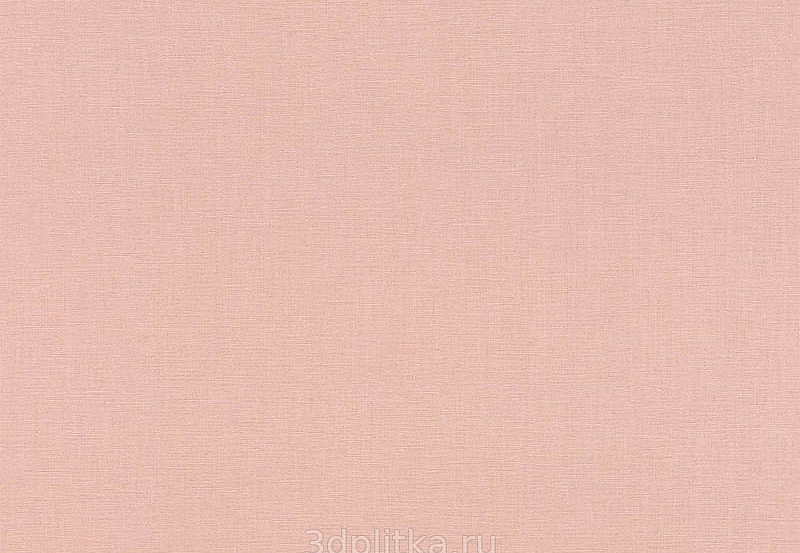 Обои Rasch Garden 690736