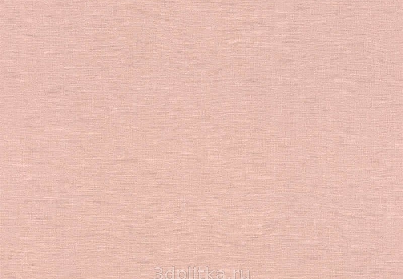 Обои Rasch Garden 690736
