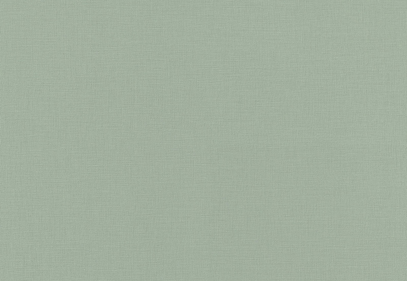 Обои Rasch Garden 690743