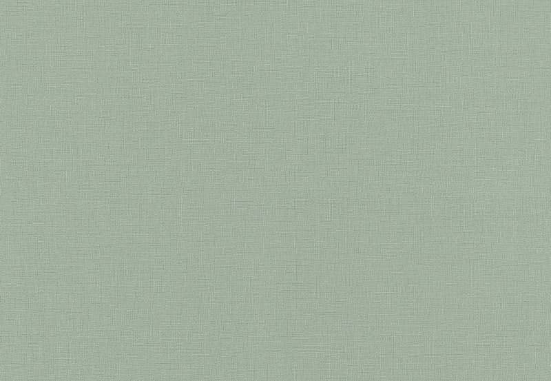 Обои Rasch Garden 690743