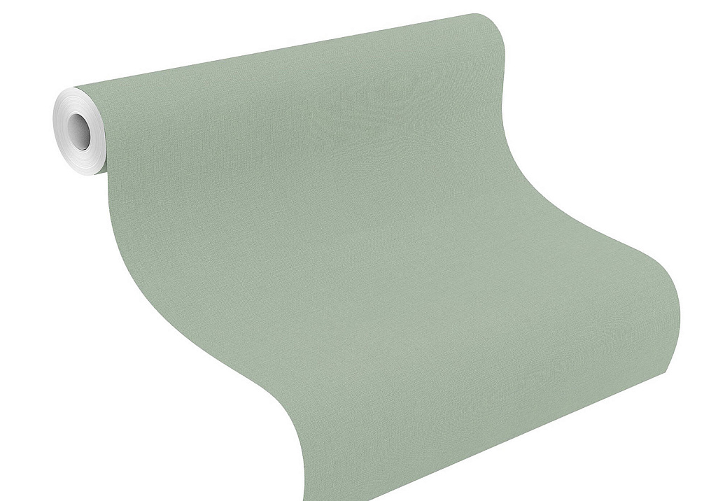Обои Rasch Garden 690743