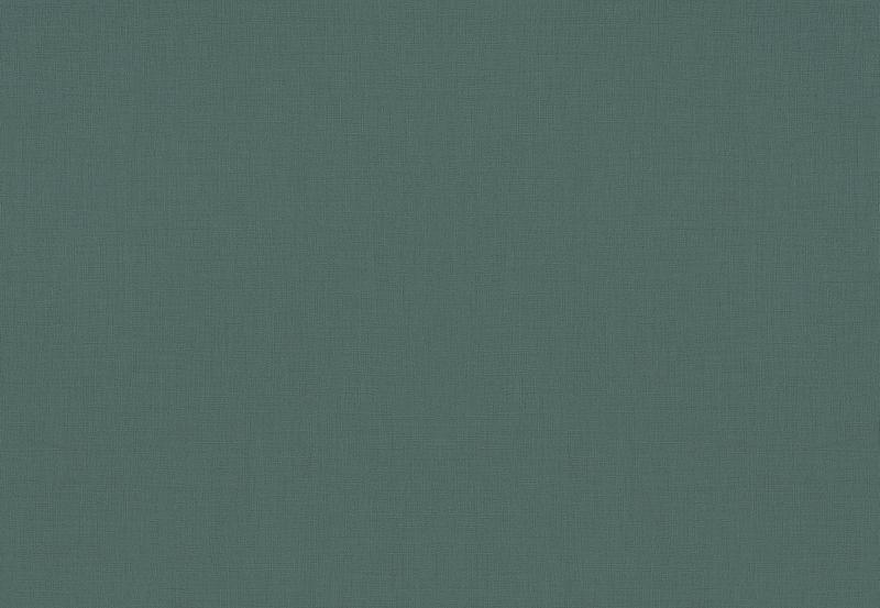 Обои Rasch Garden 690750