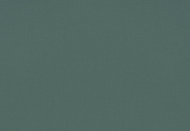 Обои Rasch Garden 690750