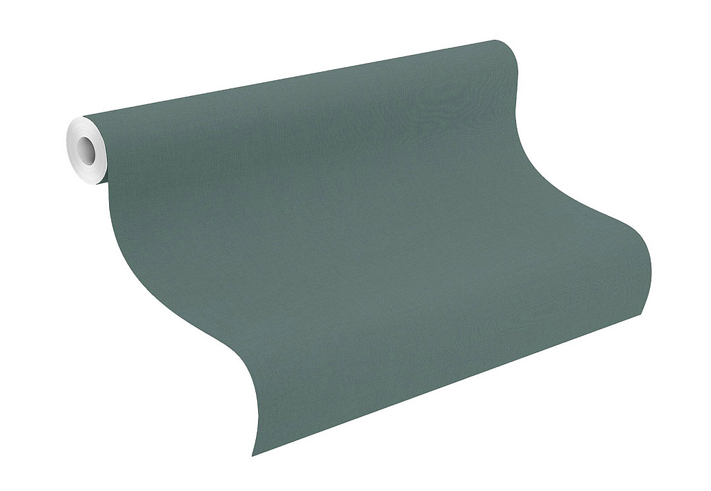 Обои Rasch Garden 690750