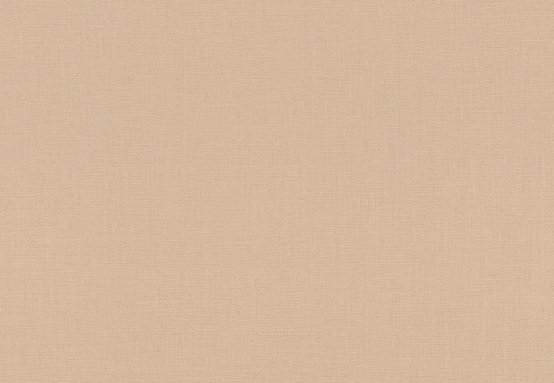 Обои Rasch Garden 690774