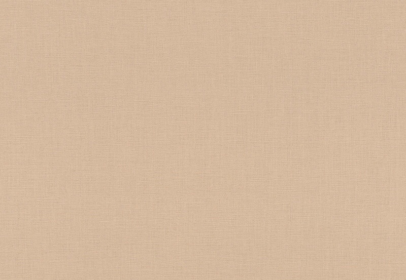 Обои Rasch Garden 690774